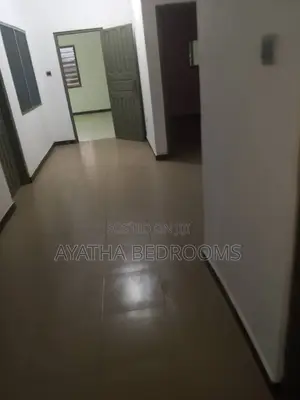 2bdrm House in Teshie Bushroad, New Town for rent