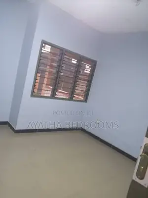 2bdrm House in Teshie Bushroad, New Town for rent