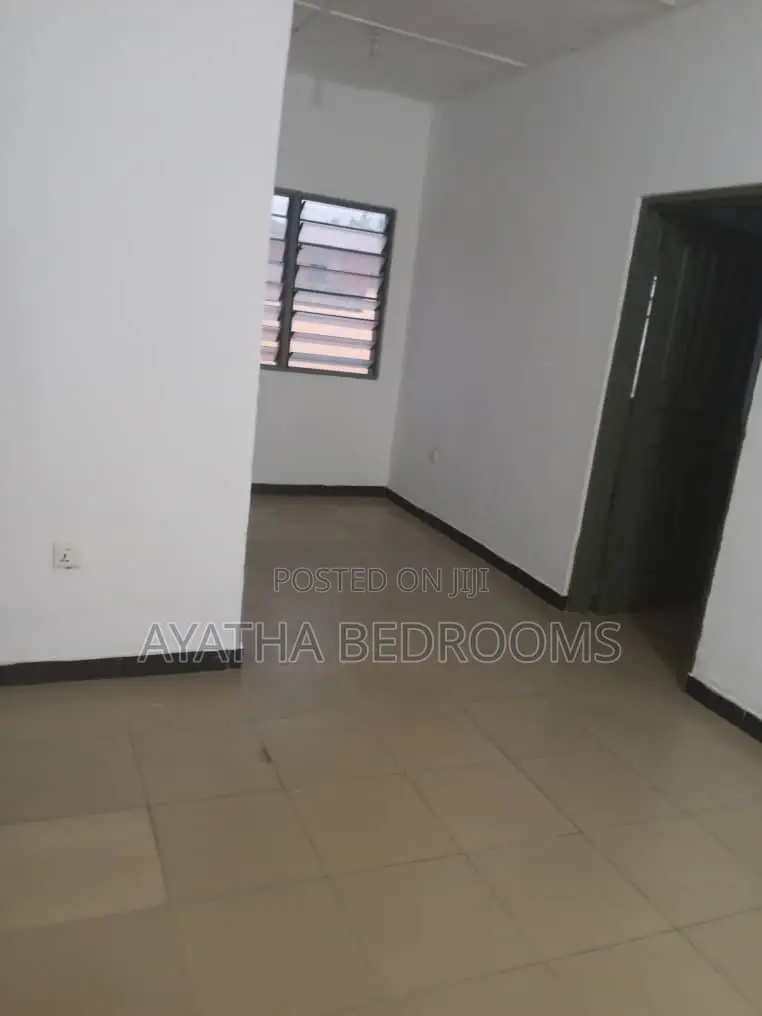 2bdrm House in Teshie Bushroad, New Town for rent