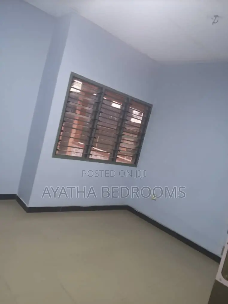2bdrm House in Teshie Bushroad, New Town for rent