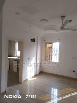 2bdrm Apartment in Greda Estate for rent