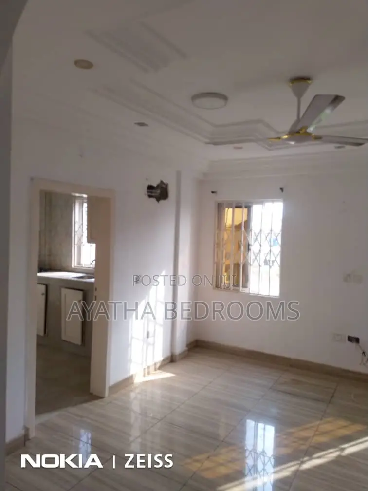 2bdrm Apartment in Greda Estate for rent