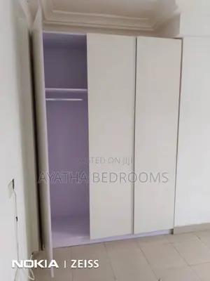 2bdrm Apartment in Greda Estate for rent