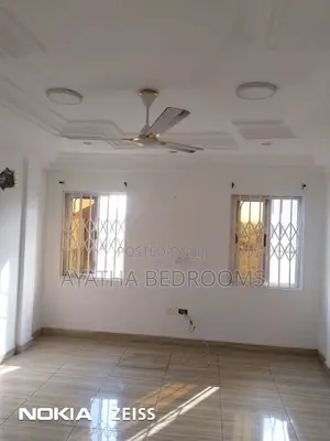 2bdrm Apartment in Greda Estate for rent