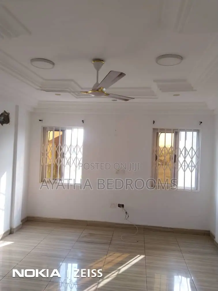 2bdrm Apartment in Greda Estate for rent