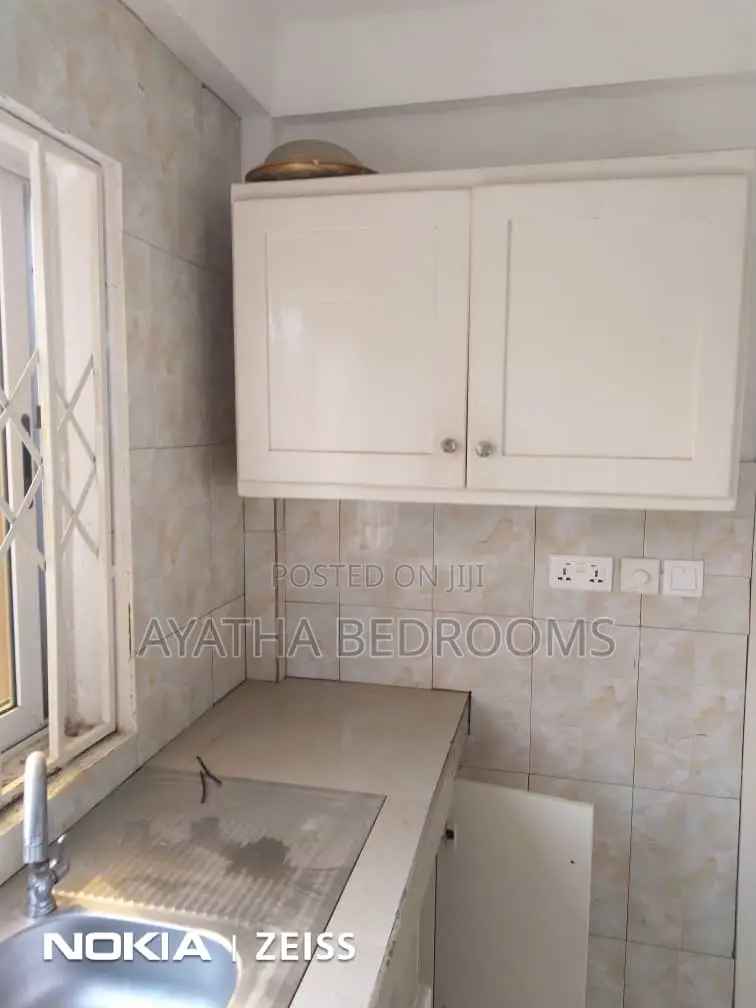 2bdrm Apartment in Greda Estate for rent