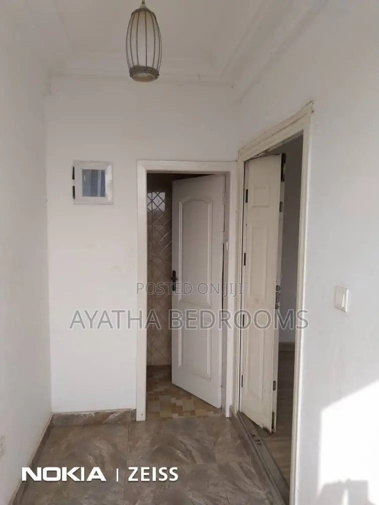 2bdrm Apartment in Greda Estate for rent