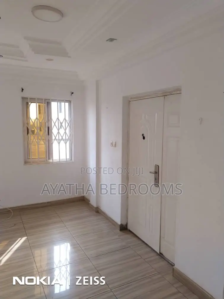 2bdrm Apartment in Greda Estate for rent