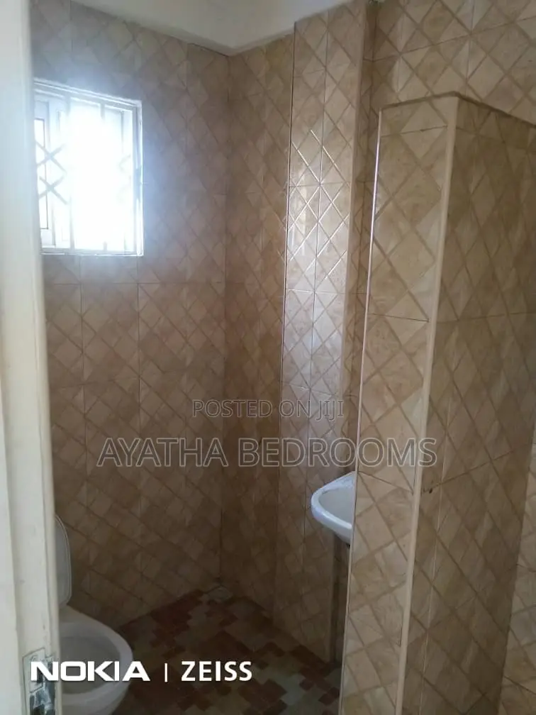 2bdrm Apartment in Greda Estate for rent