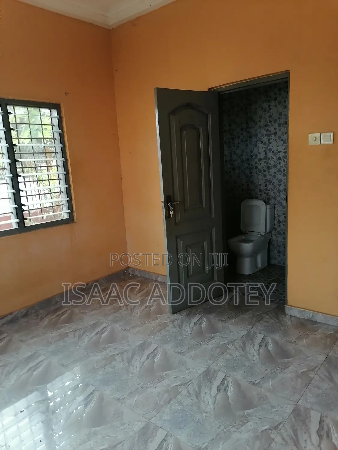 3bdrm Apartment in Spintex for rent