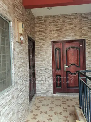3bdrm Apartment in Spintex for rent