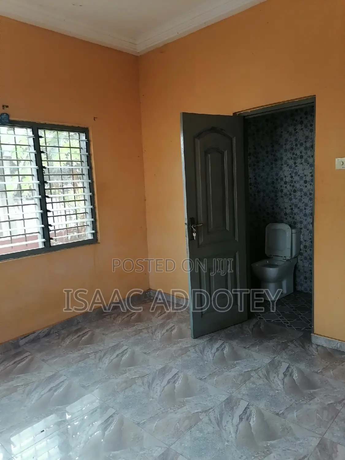 3bdrm Apartment in Spintex for rent