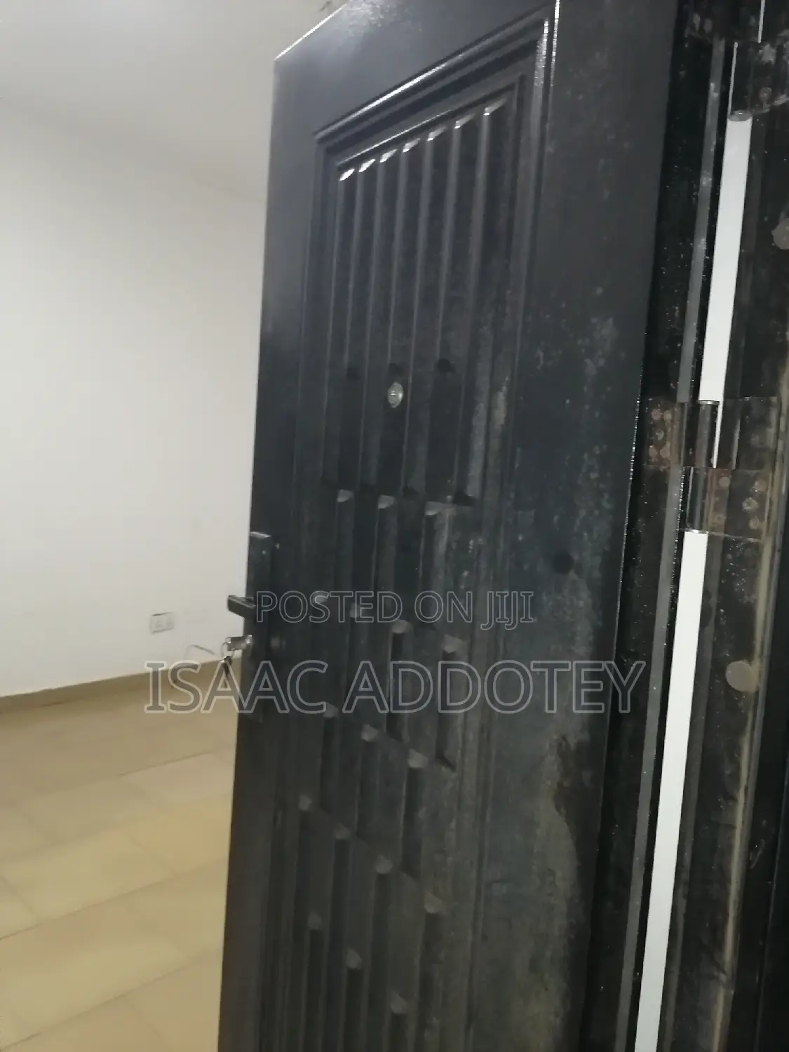 3bdrm Apartment in Spintex for rent