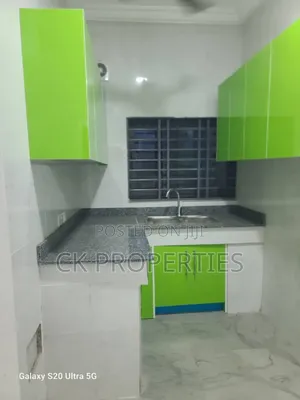 1bdrm Apartment in Dome for rent