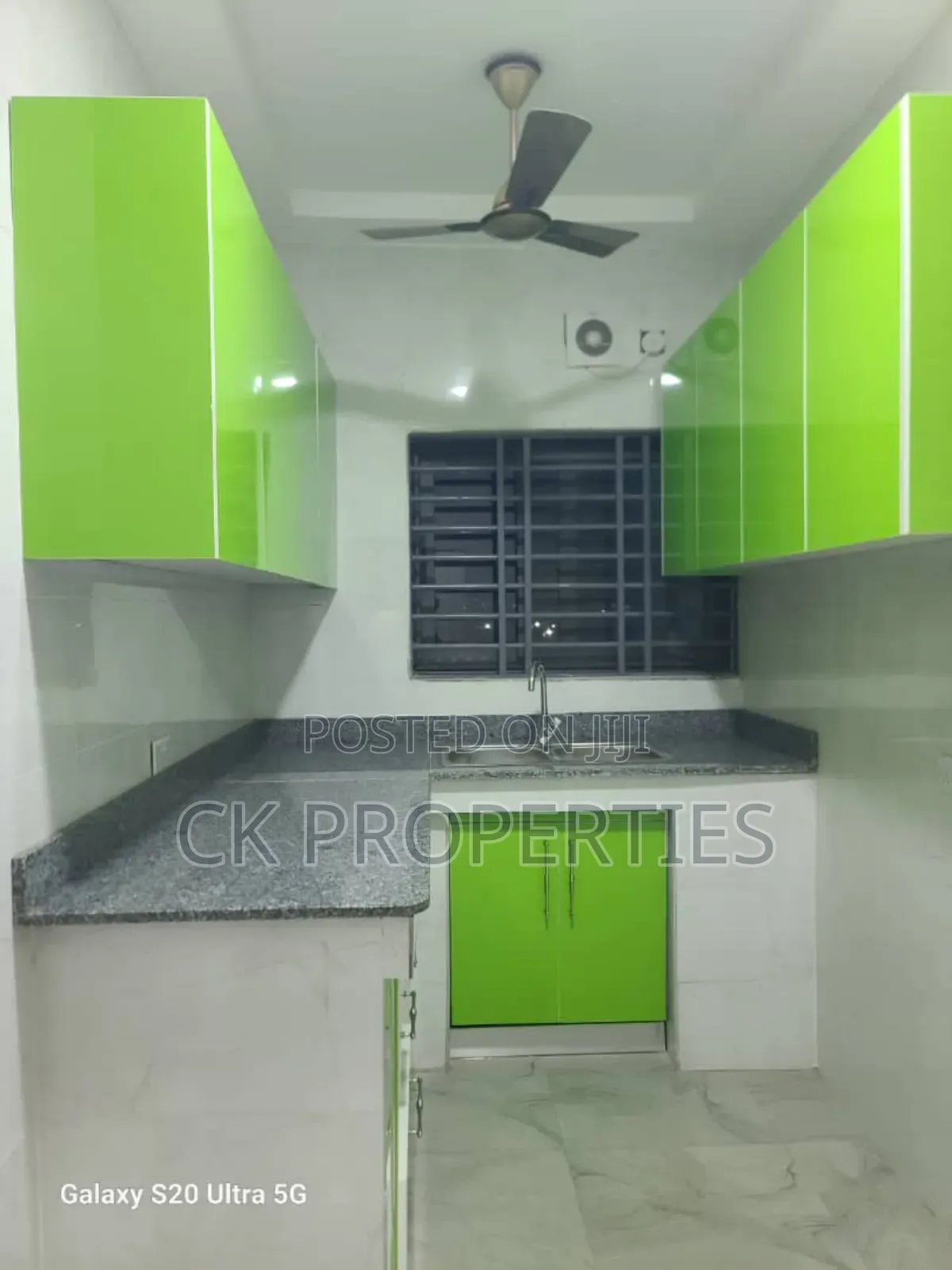 1bdrm Apartment in Dome for rent