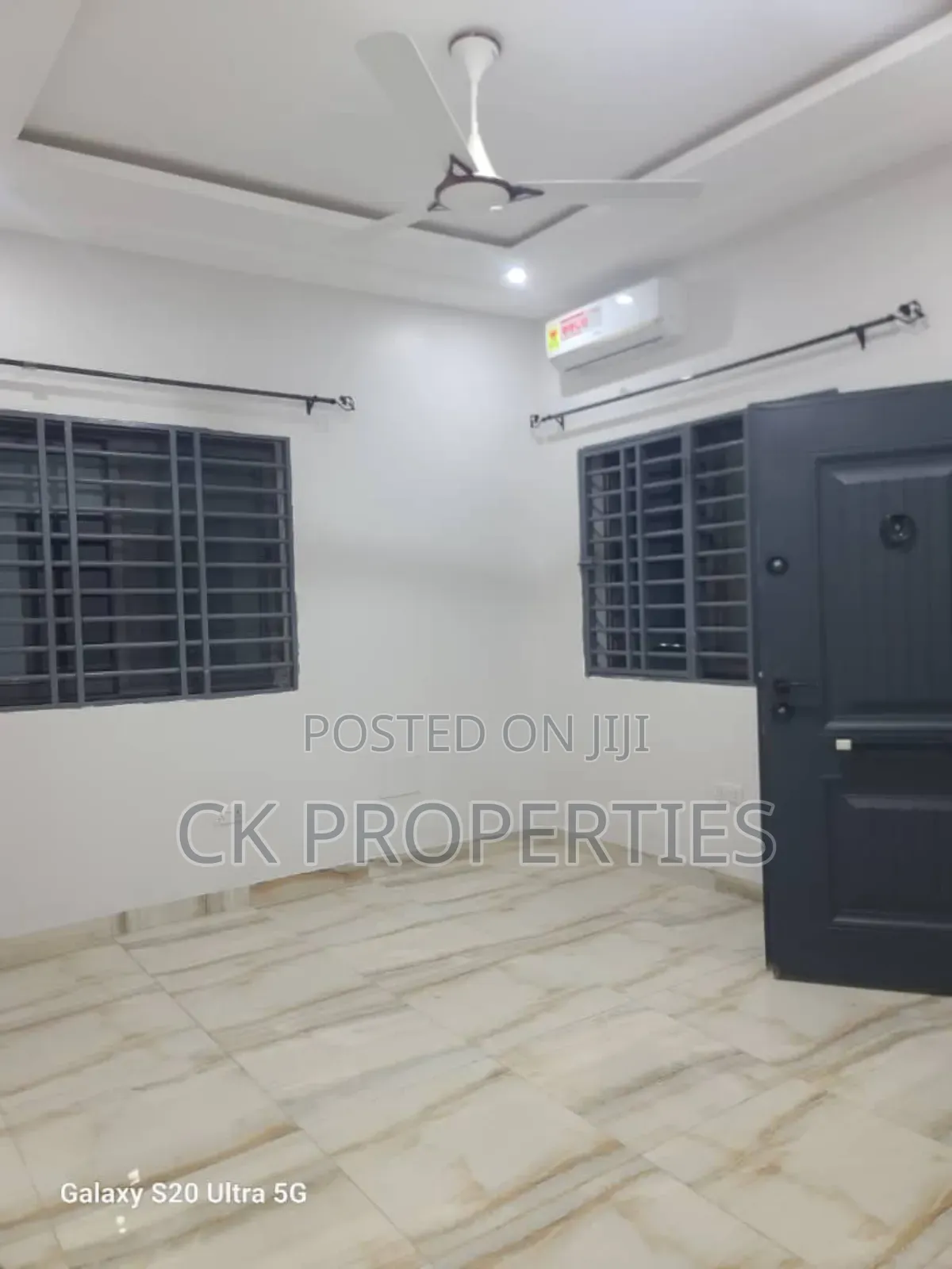 1bdrm Apartment in Dome for rent