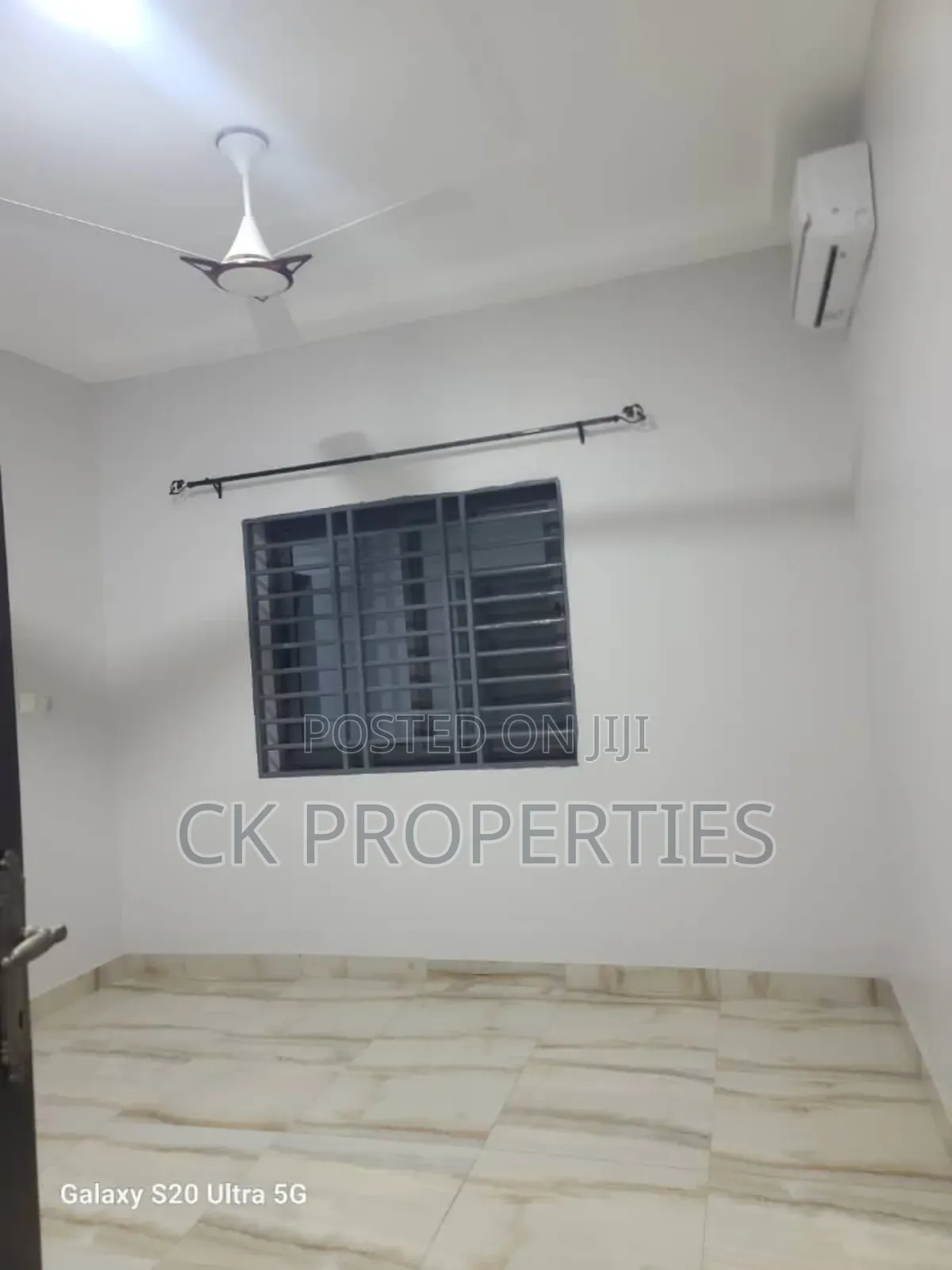1bdrm Apartment in Dome for rent