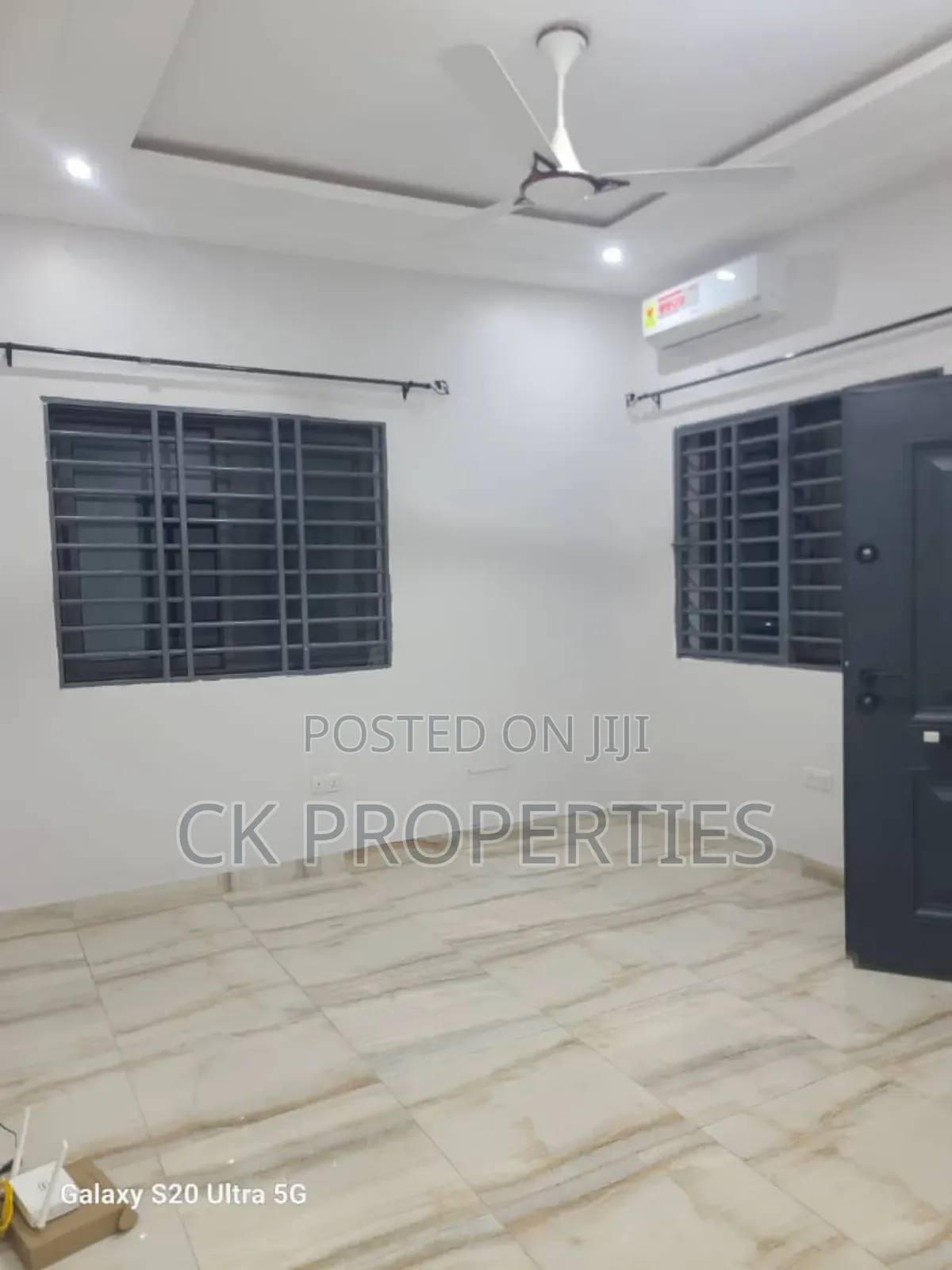 1bdrm Apartment in Dome for rent