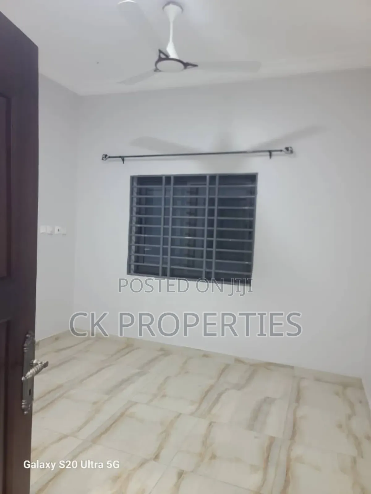 1bdrm Apartment in Dome for rent