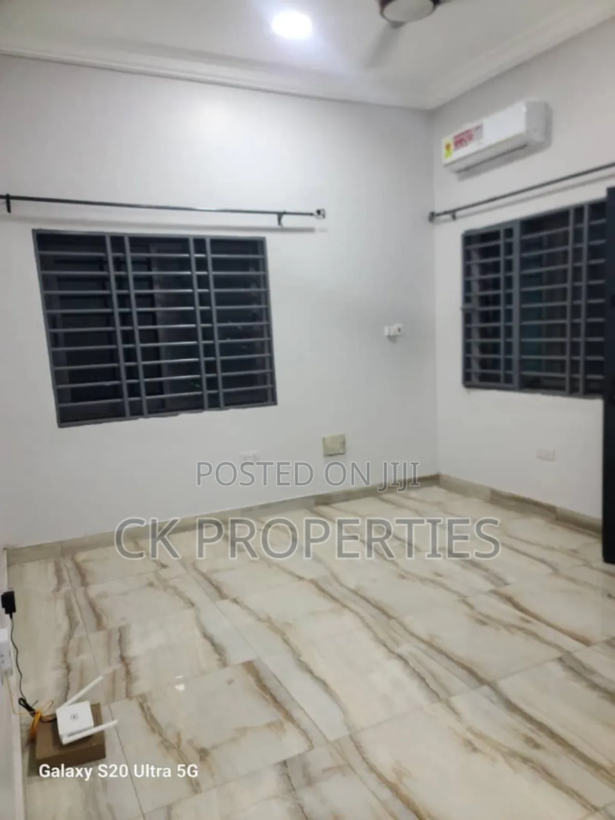 1bdrm Apartment in Dome for rent