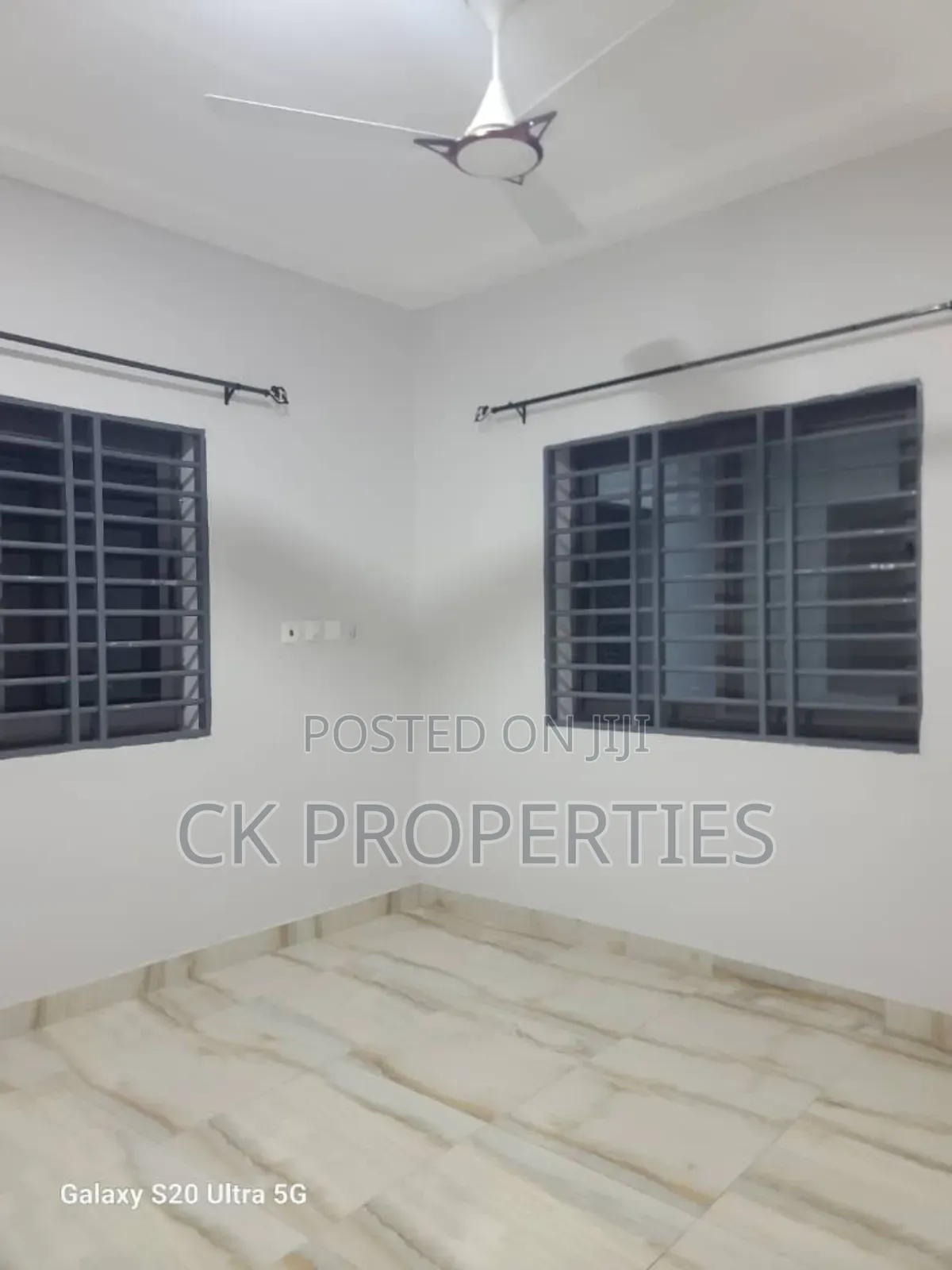 1bdrm Apartment in Dome for rent
