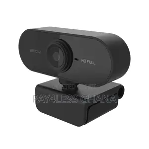 Web Camera