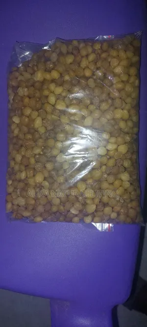 Akpi Seeds 1kg