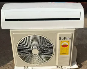 Sofini 1.5hp R10 Ac