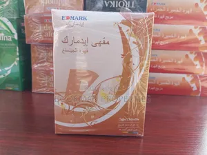 Edmark Products