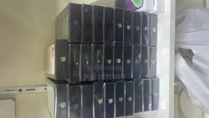 New Apple iPhone 13 Pro 256 GB Blue