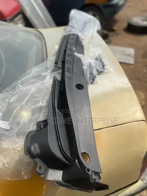 Hyundai Elantra 2011 2012 2013 2014 2015 2016 Wiper Panel