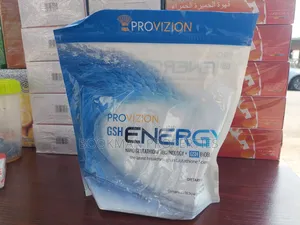 Edmark Products