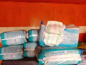 Adult Diapers