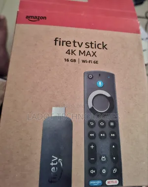 Program Your Firesticks and Android Tv With Free Sports and Movies