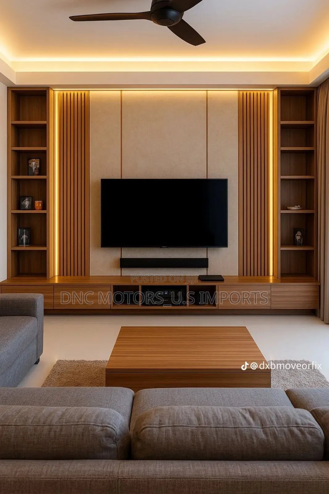 Tile Setting ,Pop Ceilings, Interior Design, Plasterboard