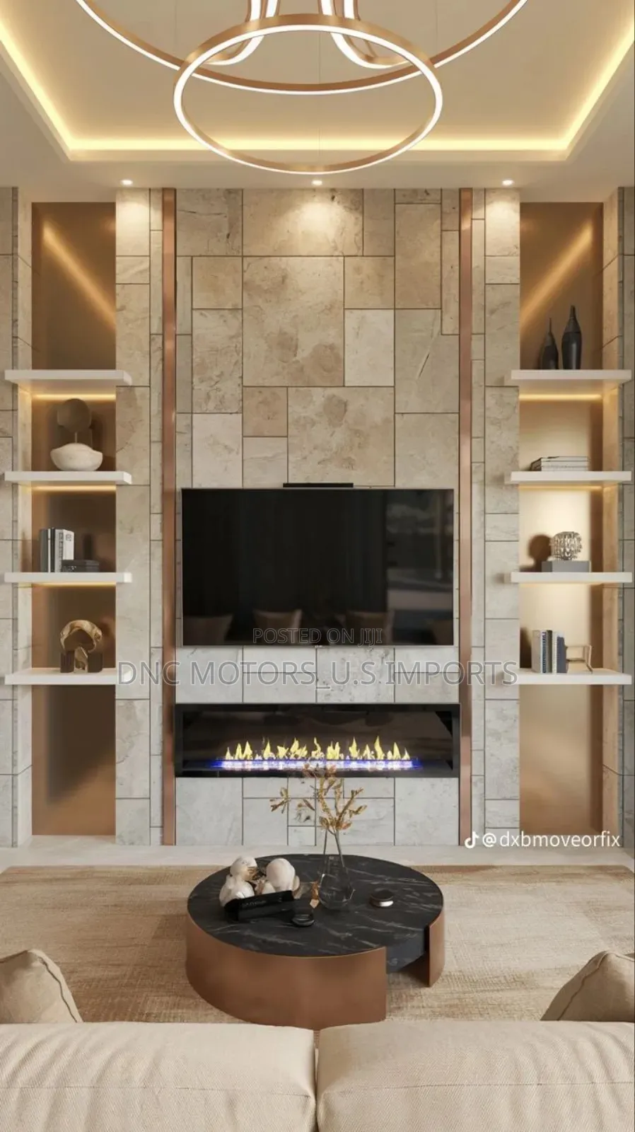 Tile Setting ,Pop Ceilings, Interior Design, Plasterboard