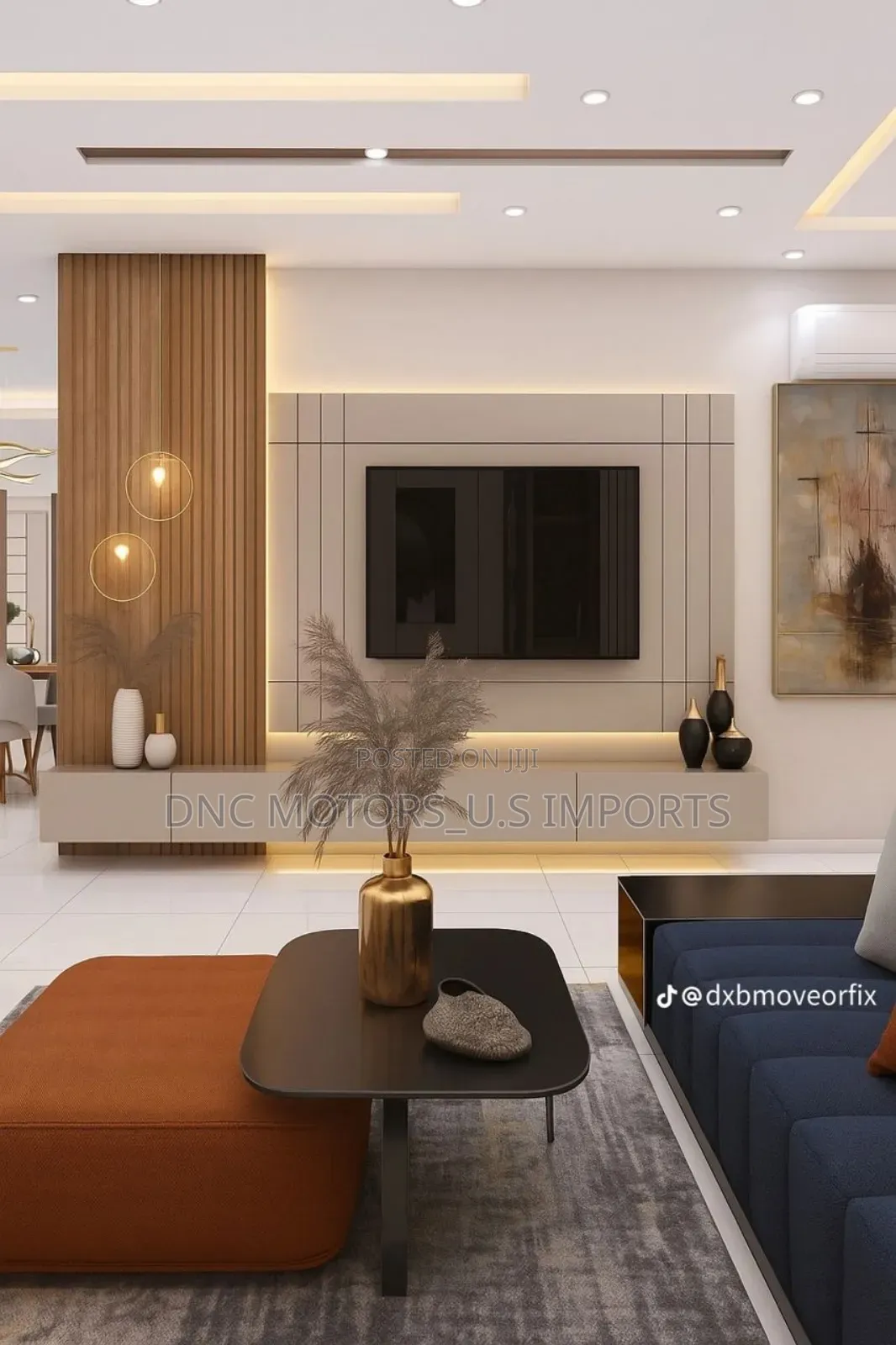 Tile Setting ,Pop Ceilings, Interior Design, Plasterboard