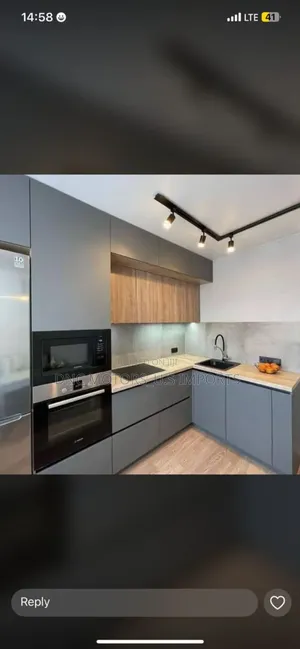 Tile Setting ,Pop Ceilings, Interior Design, Plasterboard