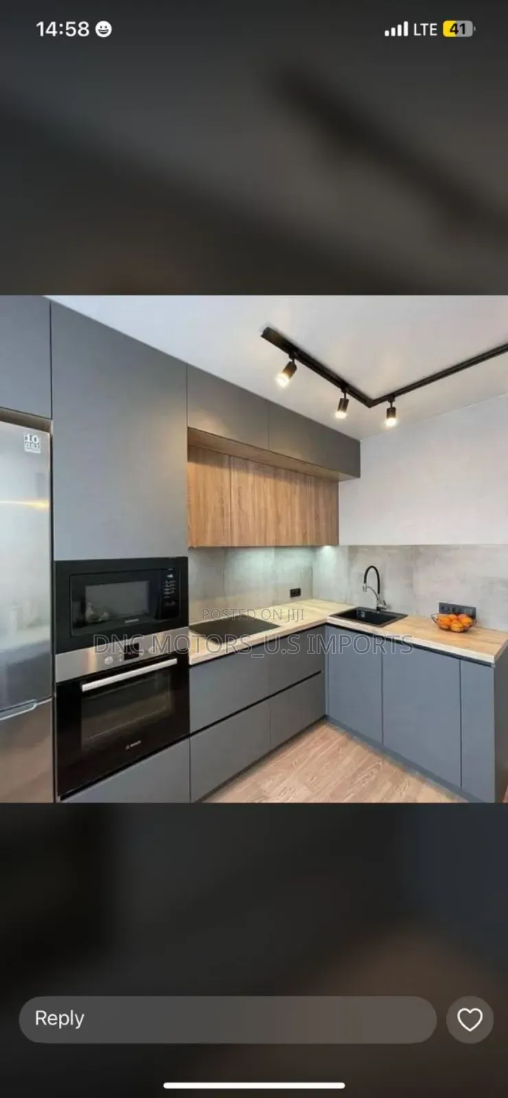 Tile Setting ,Pop Ceilings, Interior Design, Plasterboard