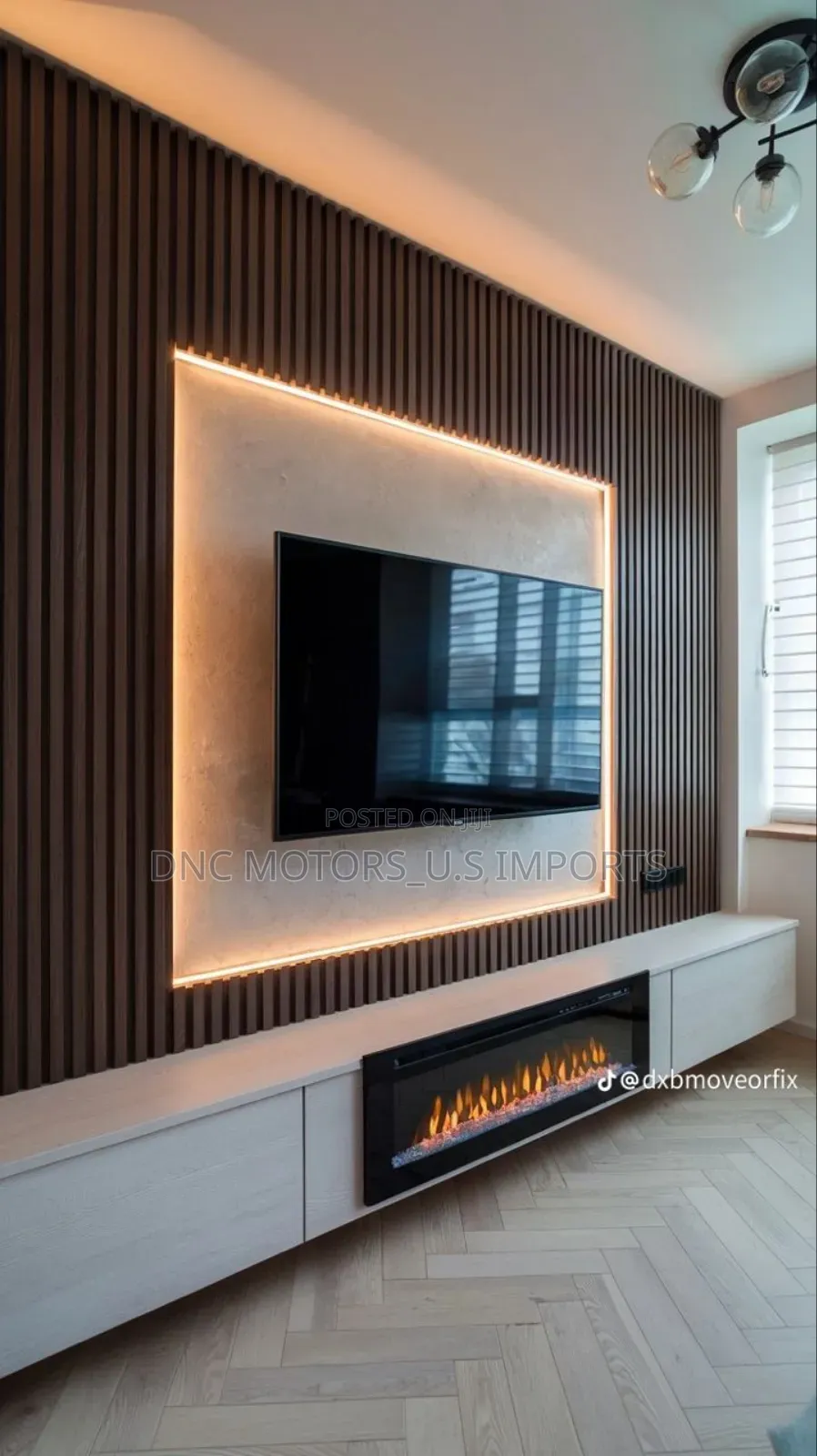 Tile Setting ,Pop Ceilings, Interior Design, Plasterboard