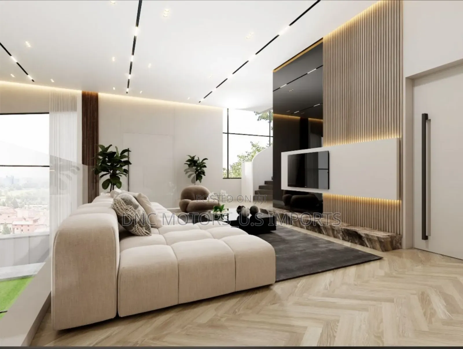 Tile Setting ,Pop Ceilings, Interior Design, Plasterboard