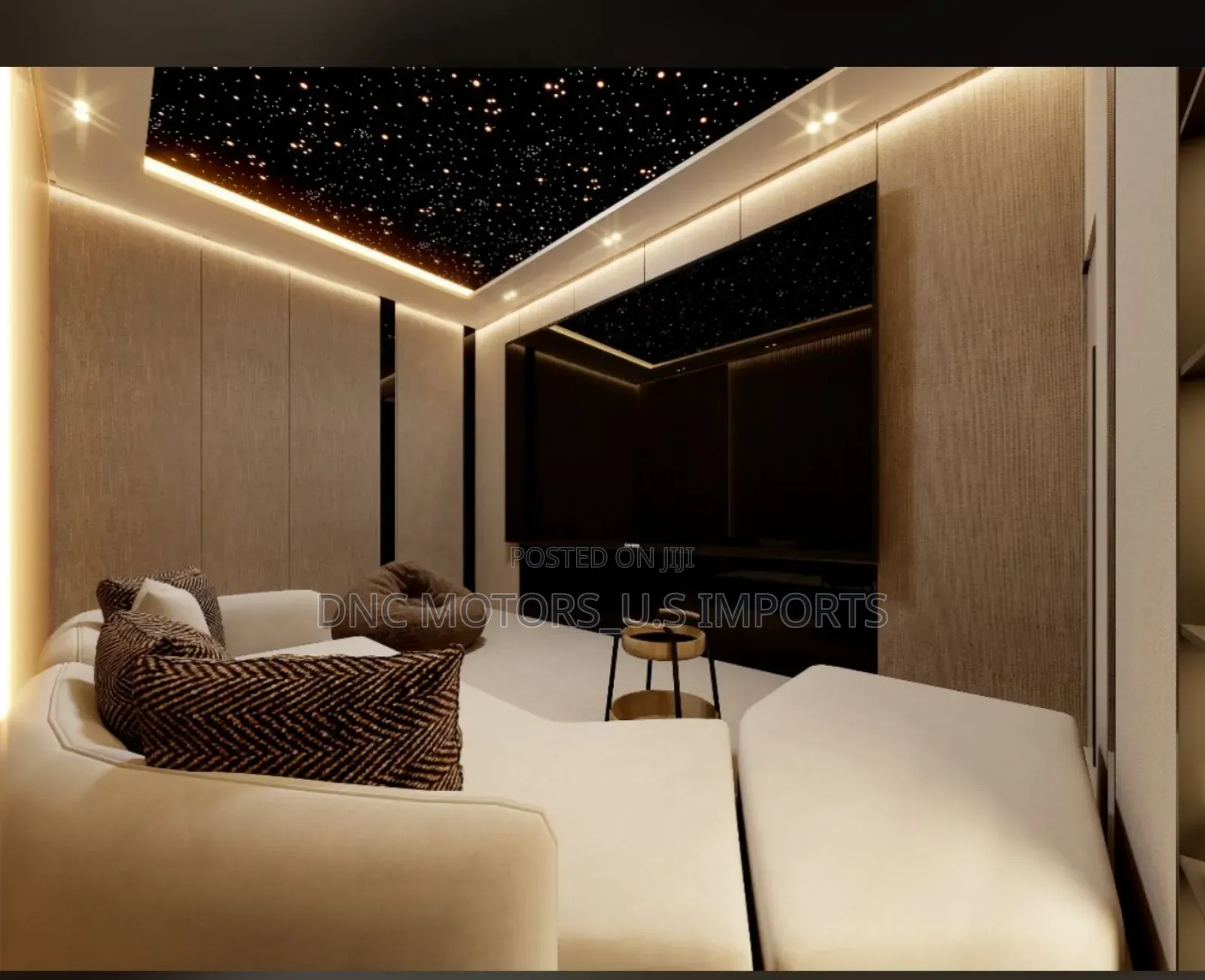 Tile Setting ,Pop Ceilings, Interior Design, Plasterboard