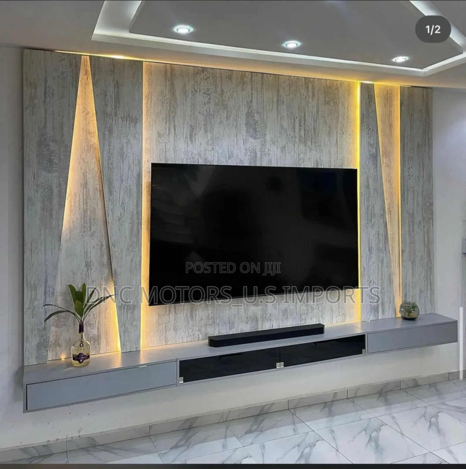 Tile Setting ,Pop Ceilings, Interior Design, Plasterboard