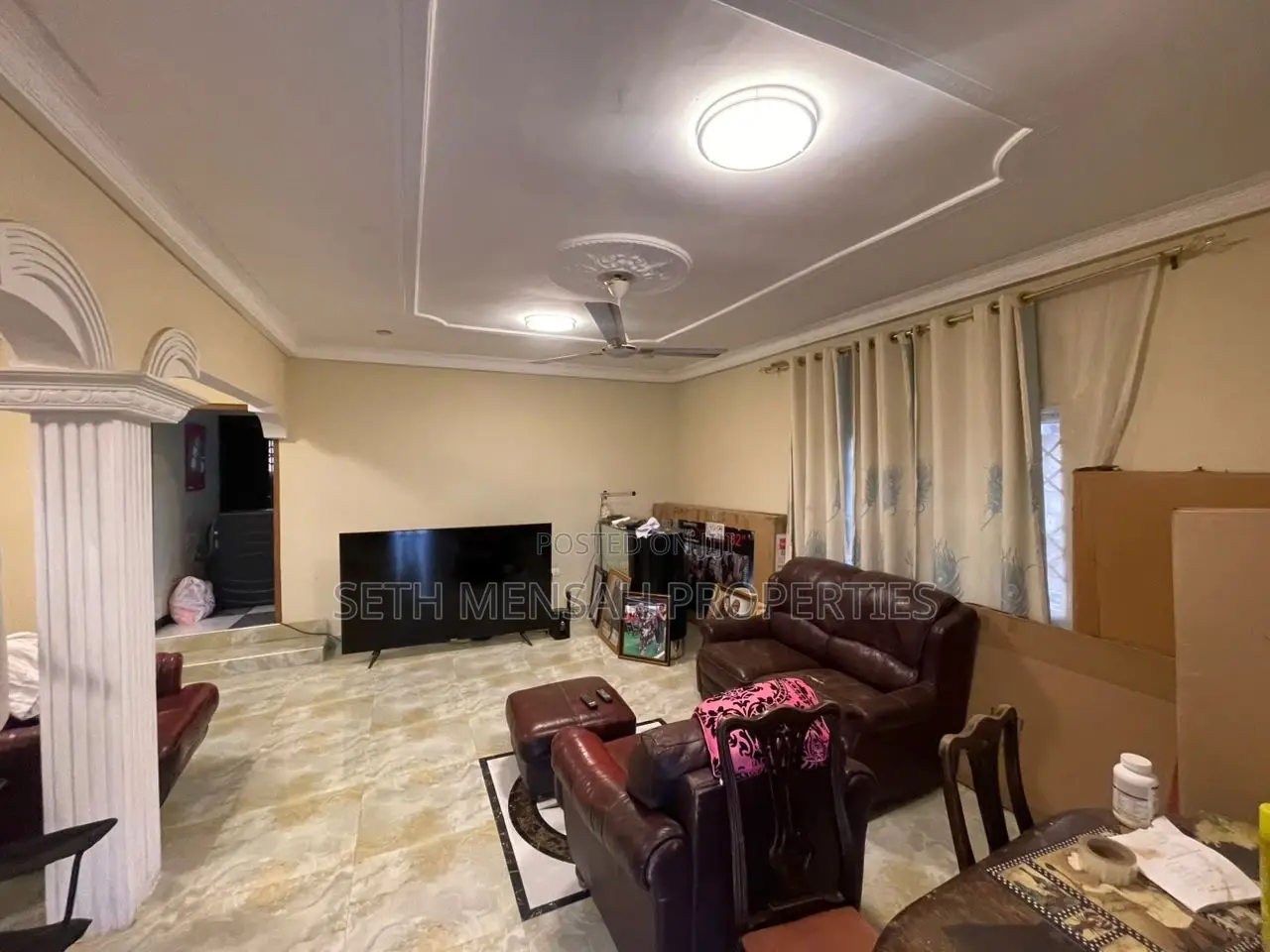 2bdrm House in Skm, Ga East Municipal for sale