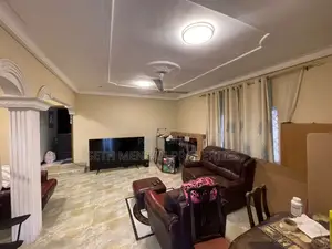 2bdrm House in Skm, Ga East Municipal for sale