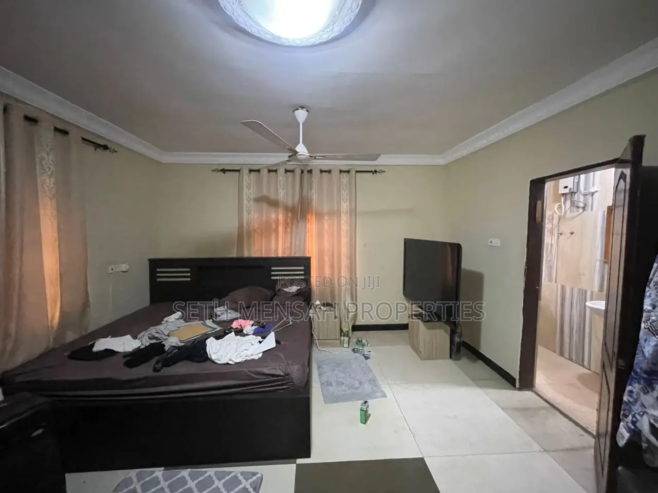 2bdrm House in Skm, Ga East Municipal for sale