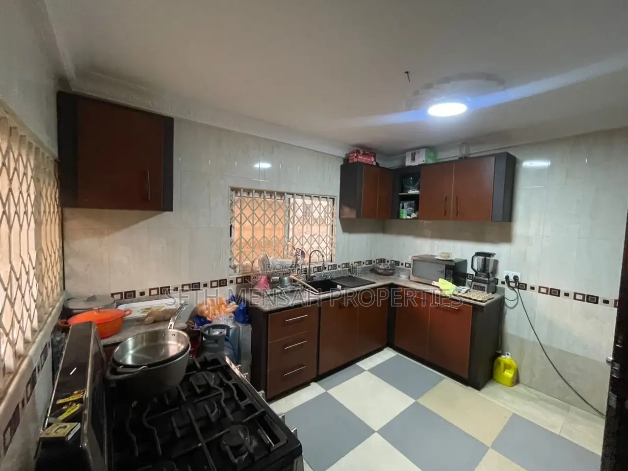 2bdrm House in Skm, Ga East Municipal for sale