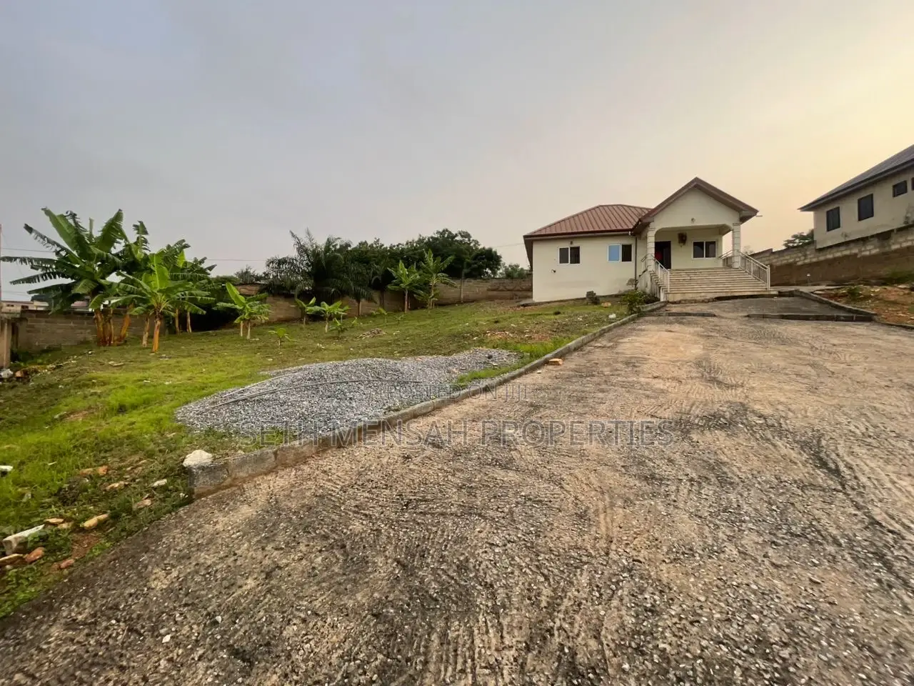 2bdrm House in Skm, Ga East Municipal for sale