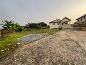 2bdrm House in Skm, Ga East Municipal for sale