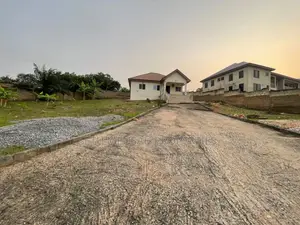 2bdrm House in Skm, Ga East Municipal for sale